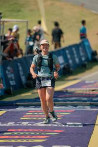 BIB: 
                            <button type="button" onclick="openModal(27347942)" class="btn btn-primary btn-sm float-right btn-popup" data-toggle="modal" data-target=".modal-high-quality">
                        <i class="fas fa-shopping-cart"></i> Add to Cart
                    </button>
                                            <button type="button" onclick="isThisMe(27347942, true)" class="btn btn-success btn-sm float-right btn-popup btn-isme hidden" data-toggle="tooltip" data-placement="bottom" title="นี่คือรูปของคุณใช่ไหม คลิกที่นี่เพื่อเอาเข้าอัลบั้ม">
                        <i class="fas fa-plus"></i> Add to album
                    </button>
                    <button type="button" onclick="isThisMe(27347942, false)" class="btn btn-warning btn-sm float-right btn-popup btn-isnotme hidden">
                        <i class="fas fa-ban"></i> Remove from album
                    </button>